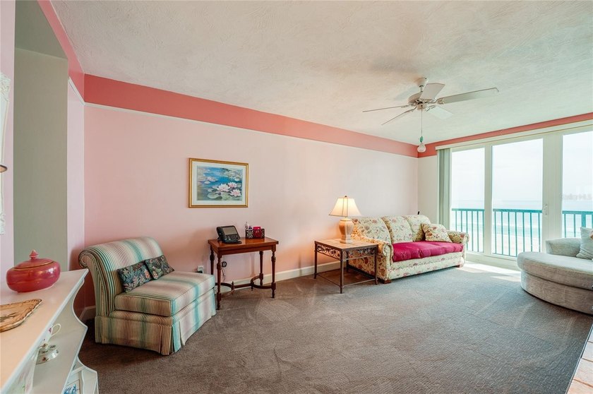 3 bedroom direct ocean front - photo 16