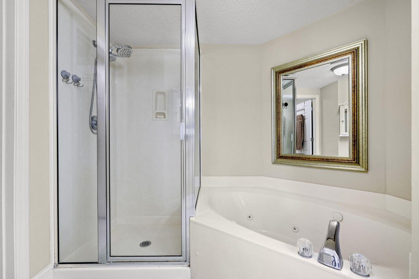 Wake up to sweeping Gulf views from this beautifully updated - photo 17