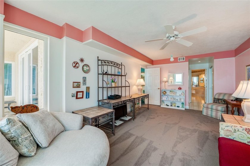 3 bedroom direct ocean front - photo 17
