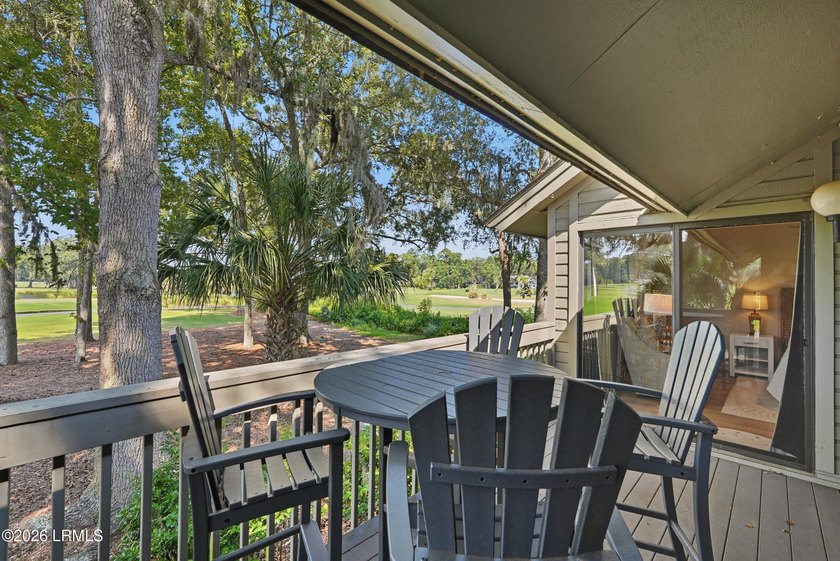 Searching for a turnkey villa where the view is just as - photo 18