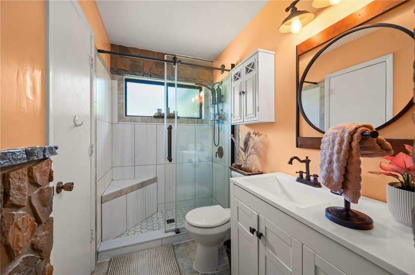 STOP in and discover all this beautifully updated Port Charlotte - photo 18