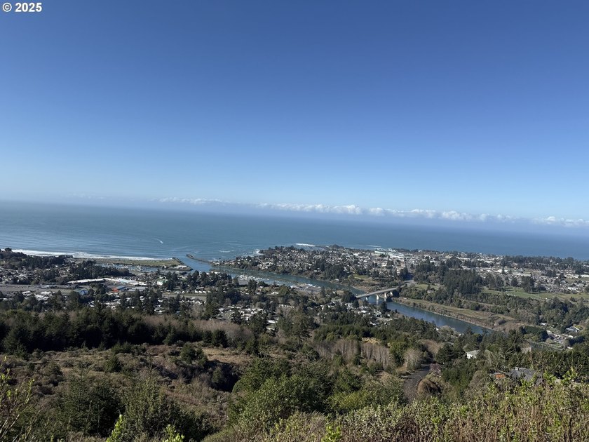 Don't miss this opportunjity. Vacant Lot with Spectacular Ocean - photo 18