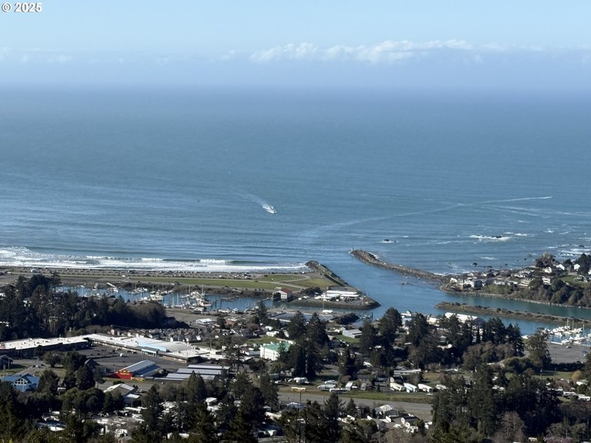 Don't miss this opportunjity. Vacant Lot with Spectacular Ocean - photo 19