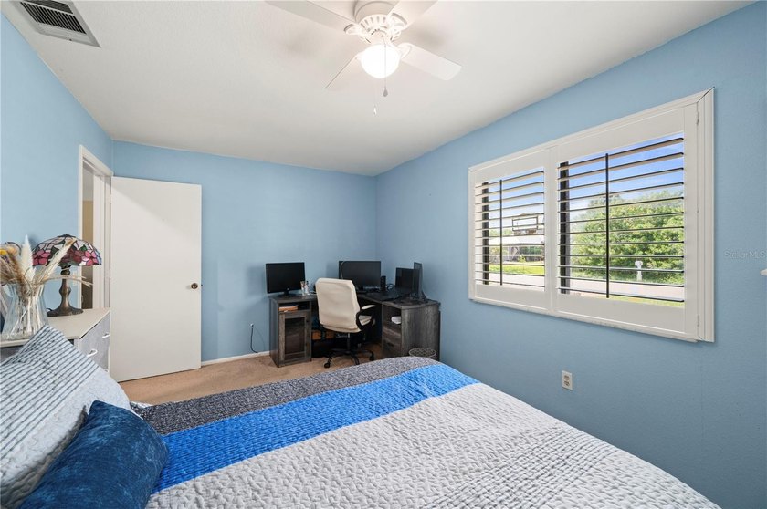 STOP in and discover all this beautifully updated Port Charlotte - photo 21