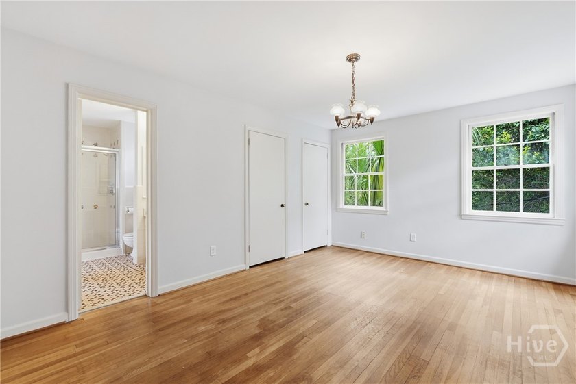 New Roof! A charming colonial two-story featuring Savannah Grey - photo 22