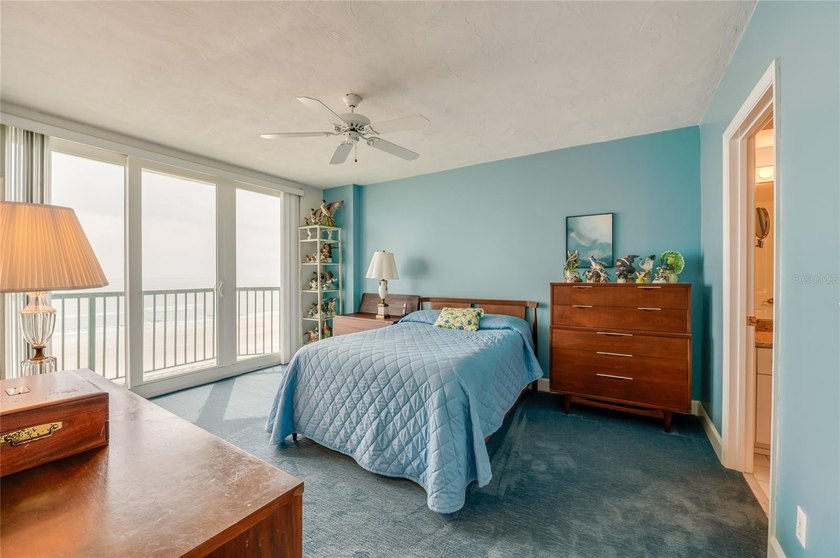 3 bedroom direct ocean front - photo 22