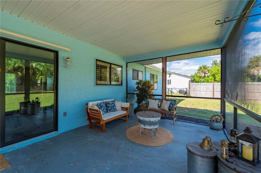 STOP in and discover all this beautifully updated Port Charlotte - photo 23