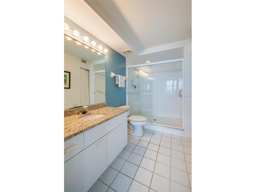 3 bedroom direct ocean front - photo 23