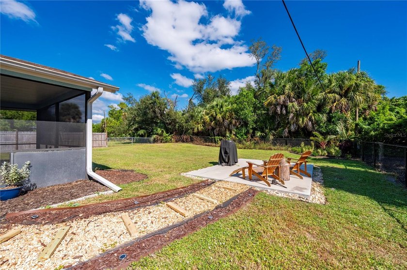 STOP in and discover all this beautifully updated Port Charlotte - photo 24