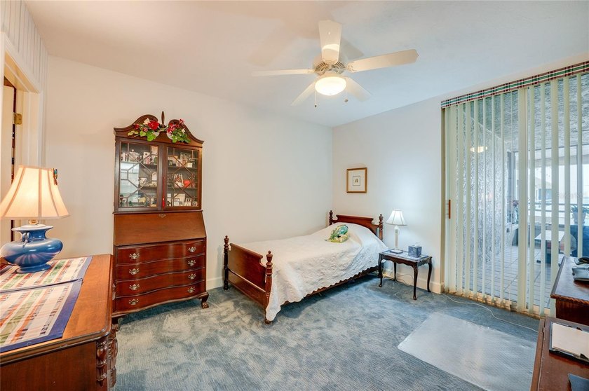 3 bedroom direct ocean front - photo 24