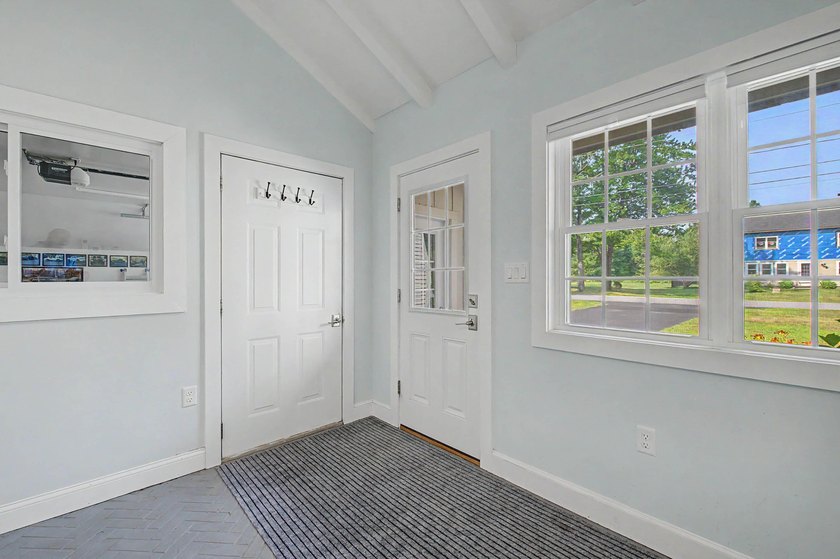 Designed for the way we live today, this beautifully updated - photo 4