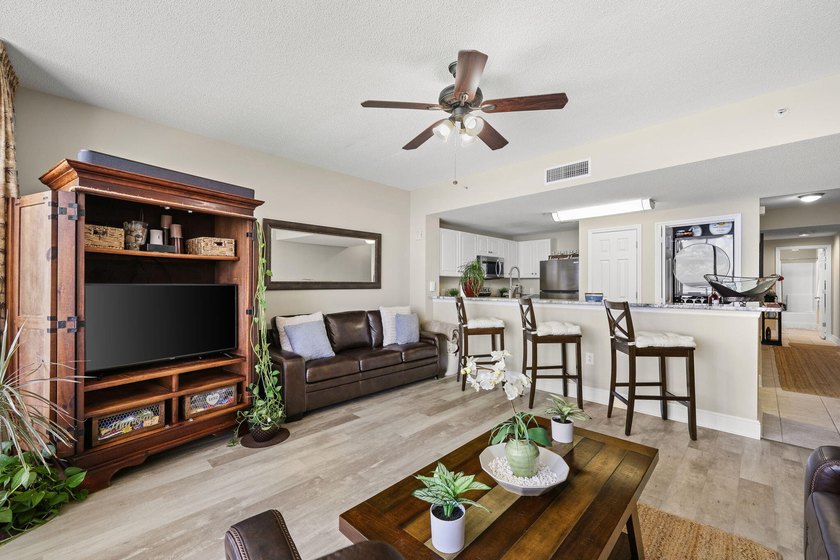 Wake up to sweeping Gulf views from this beautifully updated - photo 26