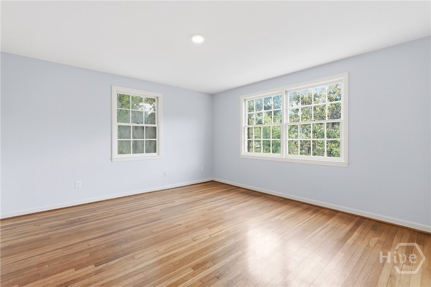 New Roof! A charming colonial two-story featuring Savannah Grey - photo 26