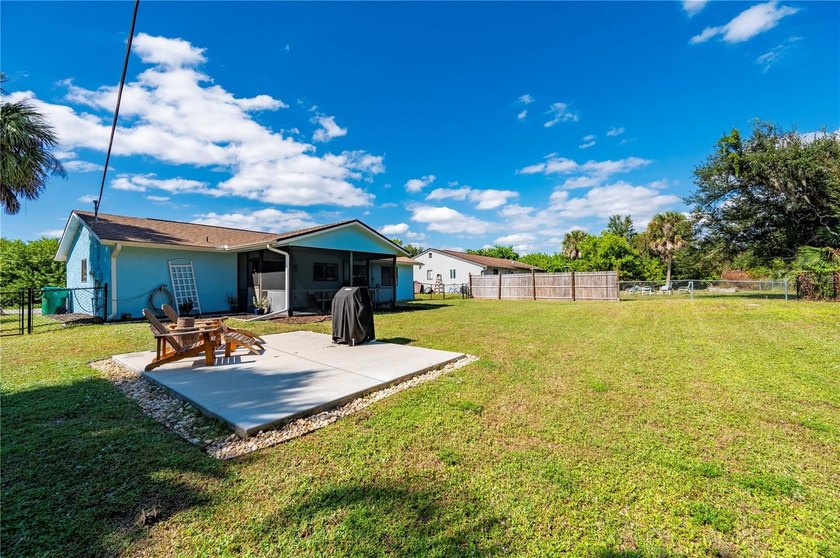 STOP in and discover all this beautifully updated Port Charlotte - photo 30