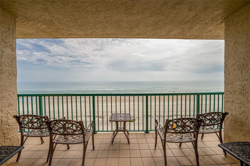 3 bedroom direct ocean front - photo 30