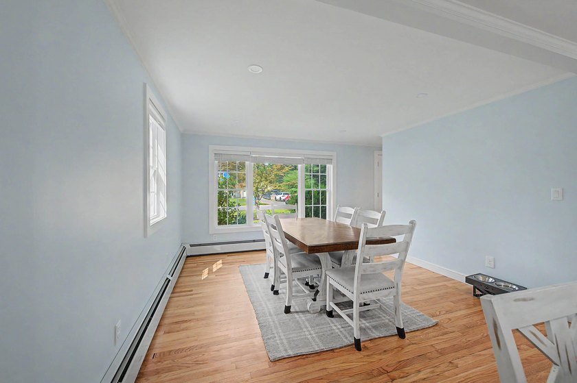 Designed for the way we live today, this beautifully updated - photo 10