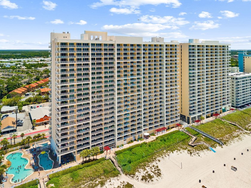 Wake up to sweeping Gulf views from this beautifully updated - photo 31