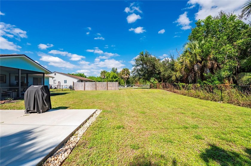 STOP in and discover all this beautifully updated Port Charlotte - photo 31