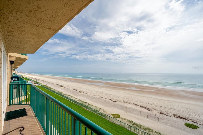 3 bedroom direct ocean front - photo 31