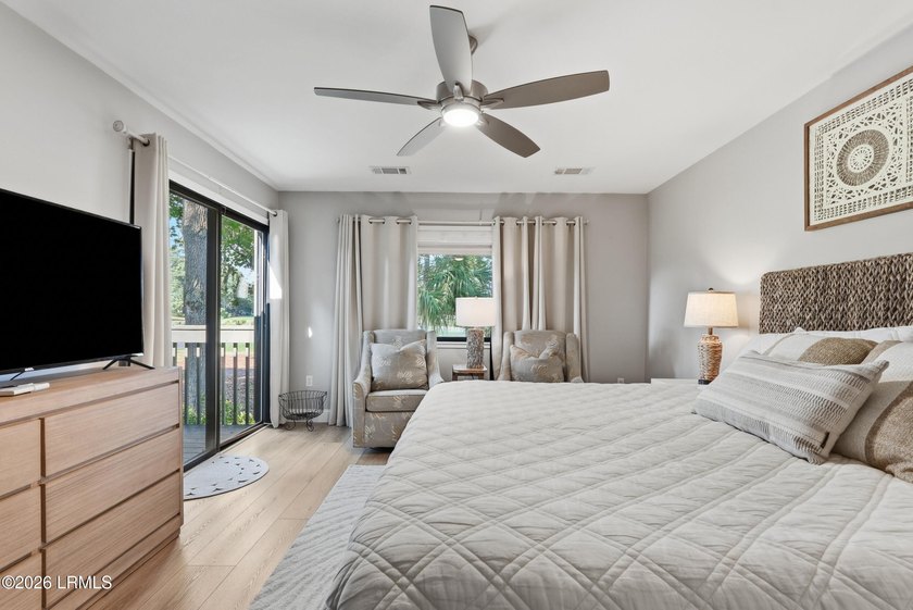 Searching for a turnkey villa where the view is just as - photo 32