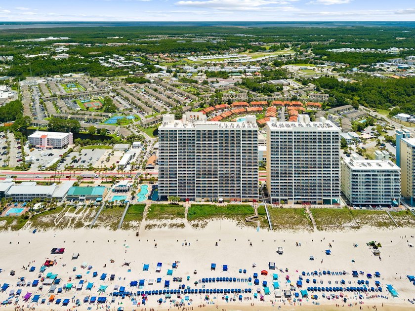 Wake up to sweeping Gulf views from this beautifully updated - photo 33