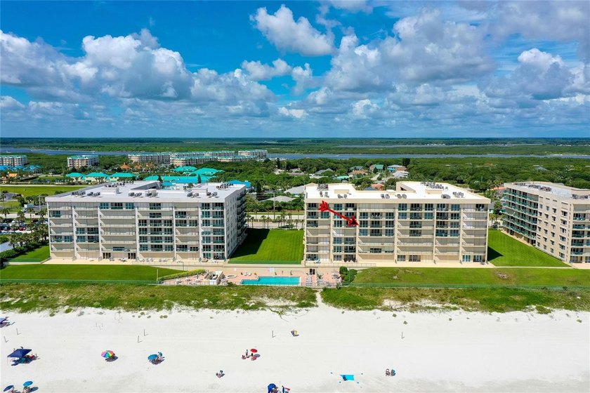 3 bedroom direct ocean front - photo 33