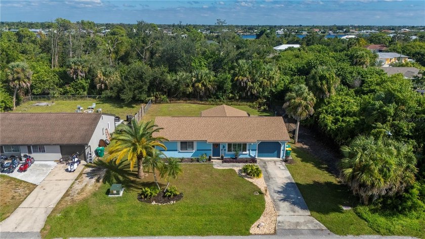 STOP in and discover all this beautifully updated Port Charlotte - photo 36