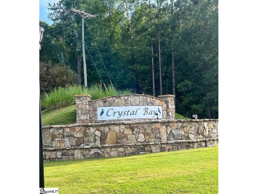 ***PRICE IMPROVEMENT----SELLERS ARE EAGER TO MOVE FORWARD - photo 7