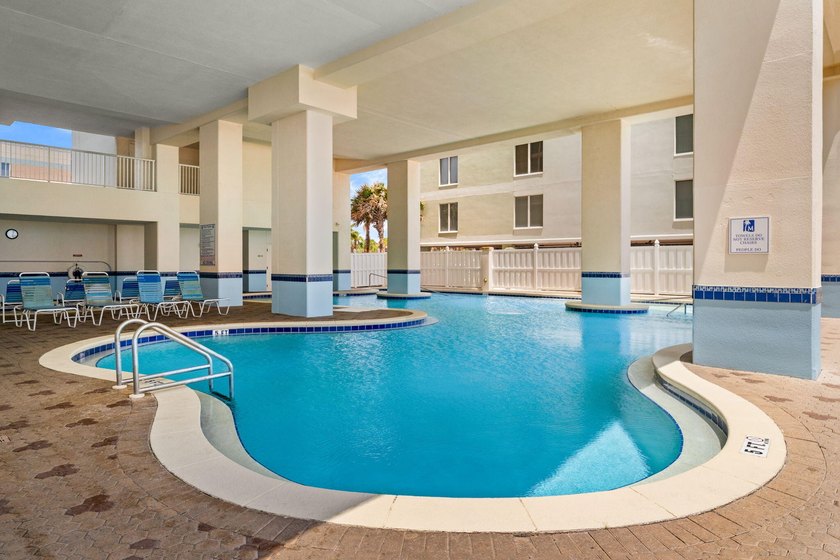 Wake up to sweeping Gulf views from this beautifully updated - photo 39