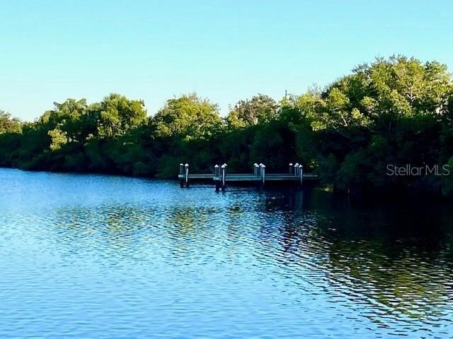 STOP in and discover all this beautifully updated Port Charlotte - photo 40