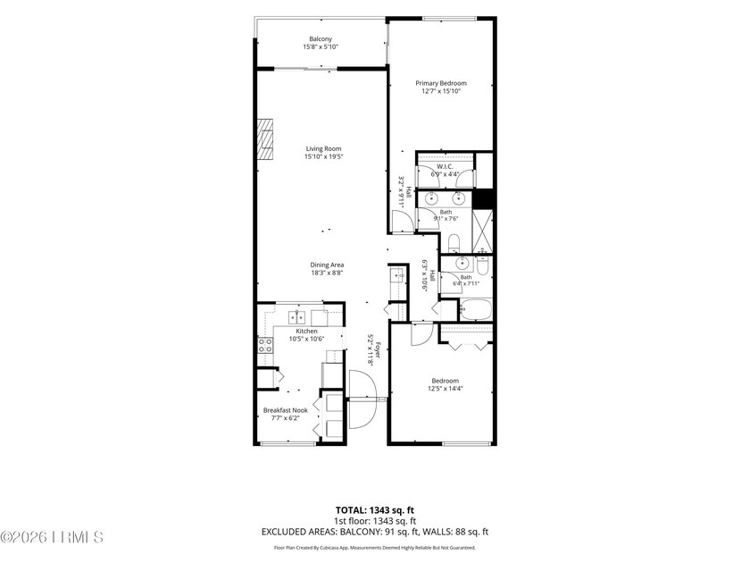 Searching for a turnkey villa where the view is just as - photo 42