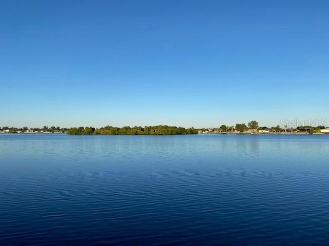 STOP in and discover all this beautifully updated Port Charlotte - photo 42