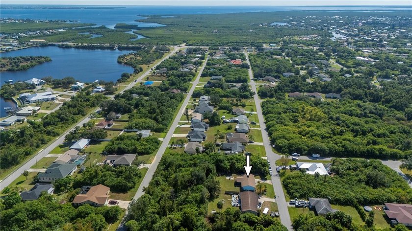STOP in and discover all this beautifully updated Port Charlotte - photo 43
