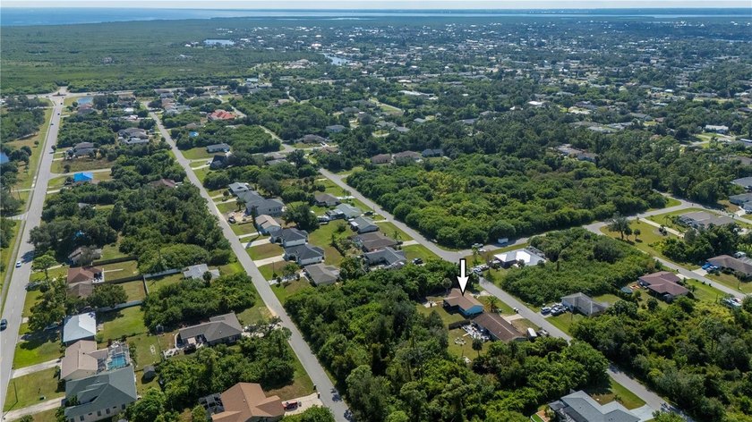 STOP in and discover all this beautifully updated Port Charlotte - photo 44