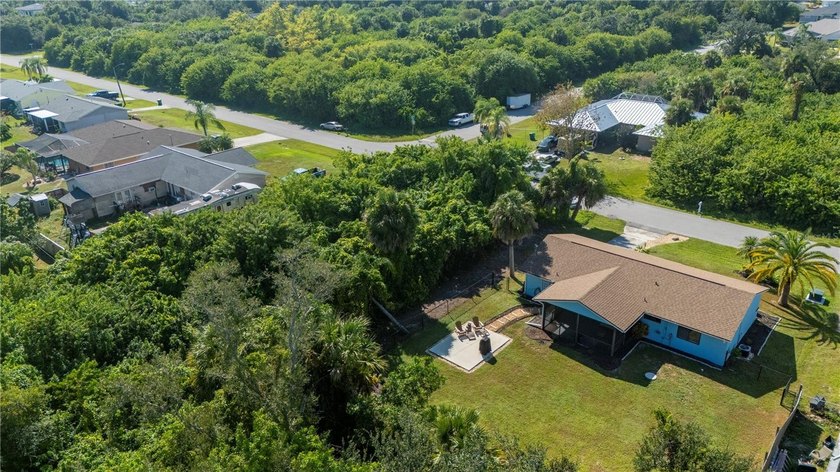 STOP in and discover all this beautifully updated Port Charlotte - photo 46