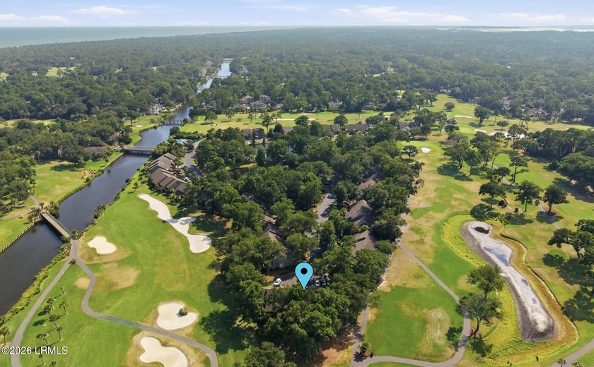 Searching for a turnkey villa where the view is just as - photo 48