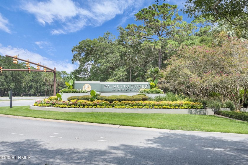 Searching for a turnkey villa where the view is just as - photo 49
