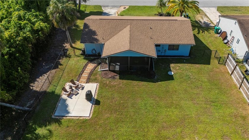 STOP in and discover all this beautifully updated Port Charlotte - photo 49