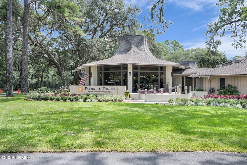 Searching for a turnkey villa where the view is just as - photo 50