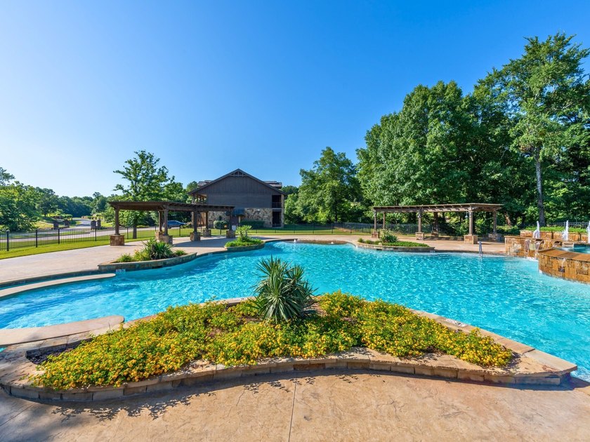 OWNER-FINANCING AVAILABLE!! Create your ideal full-time - photo 9