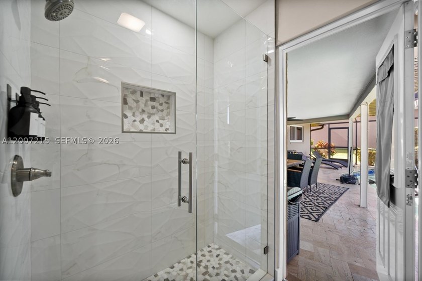 Experience Southwest Florida waterfront living in this - photo 12