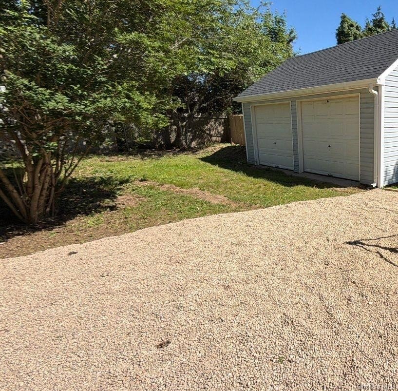 Ranch Style Home. This Home Features 2 Bedrooms, Full Bath - photo 13