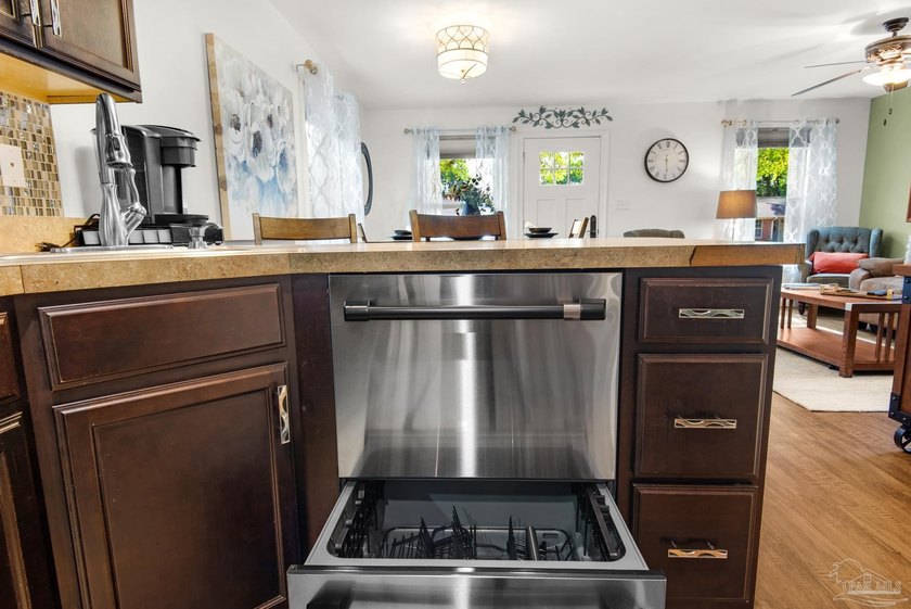 Offered FULLY Furnished ! Whether you're seeking a turnkey - photo 17