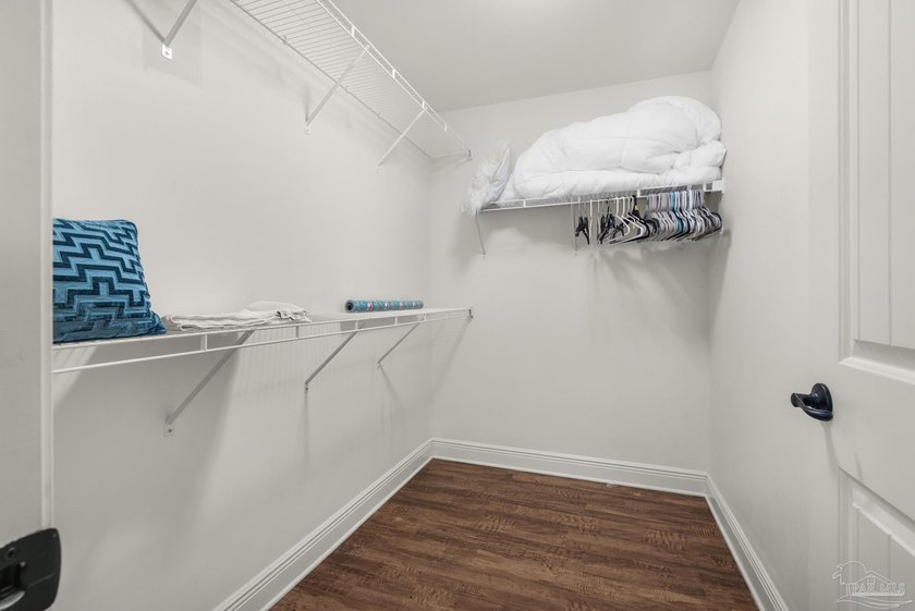 Offered FULLY Furnished ! Whether you're seeking a turnkey - photo 20