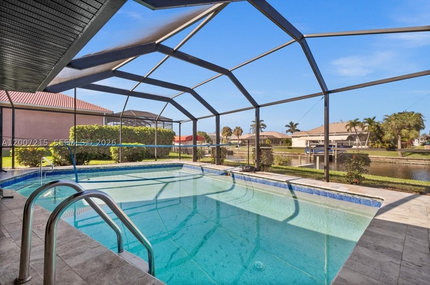 Experience Southwest Florida waterfront living in this - photo 22