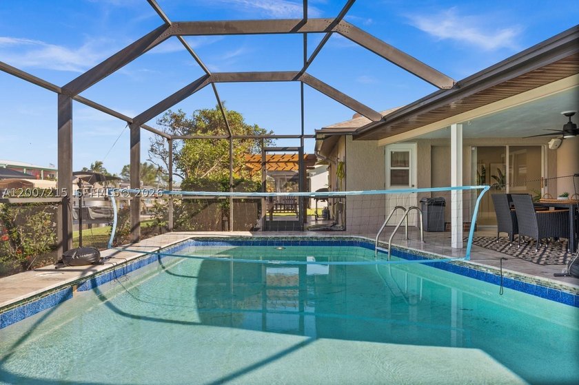 Experience Southwest Florida waterfront living in this - photo 23