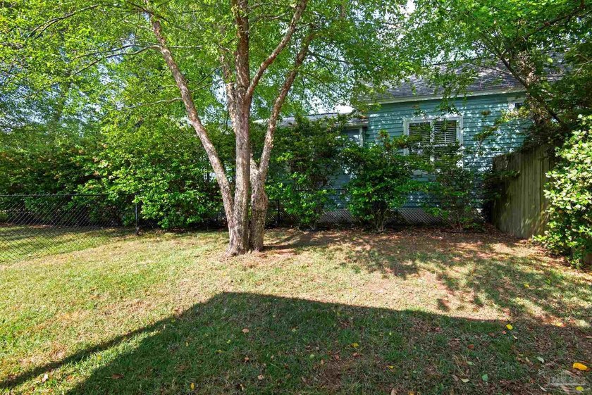 Offered FULLY Furnished ! Whether you're seeking a turnkey - photo 29