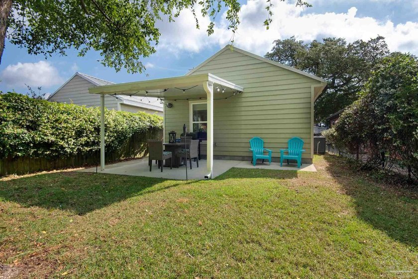 Offered FULLY Furnished ! Whether you're seeking a turnkey - photo 30