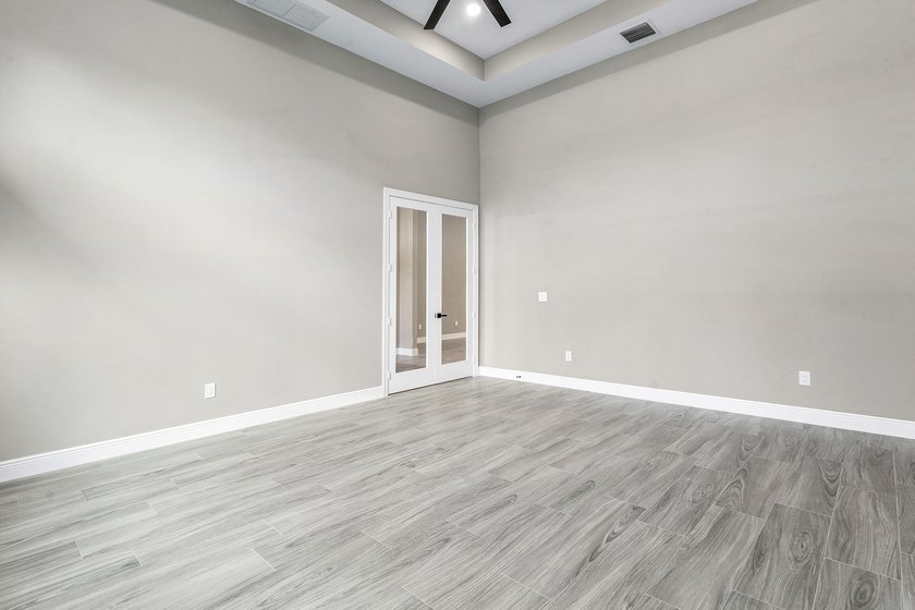 Exceptional new construction in Jupiter Farms with high-end - photo 42