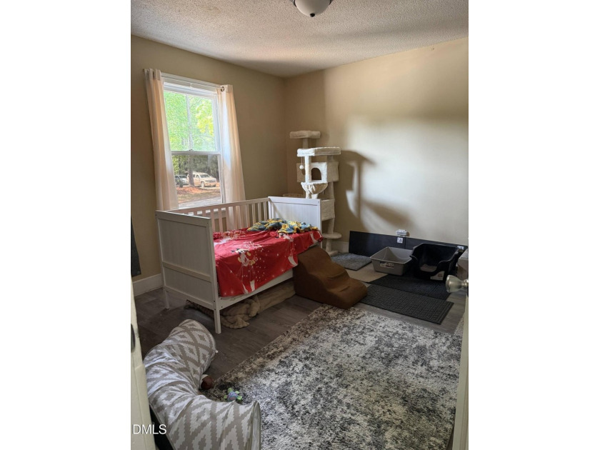 Investors, take note! Fully Rented Turnkey Duplex on Corner Lot - photo 6